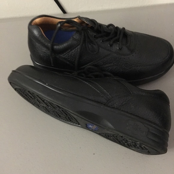 DR. COMFORT PATTY SHOES 10W - Picture 3 of 7